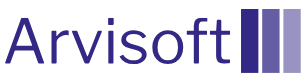 Arvisoft