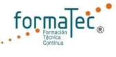 Formatec
