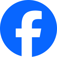 Logo Whatsapp