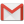 Logo Gmail