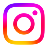 Logo Whatsapp